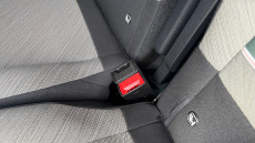 Citroen Berlingo 100kW Flair XTR M 50kWh 5dr Auto Electric Estate